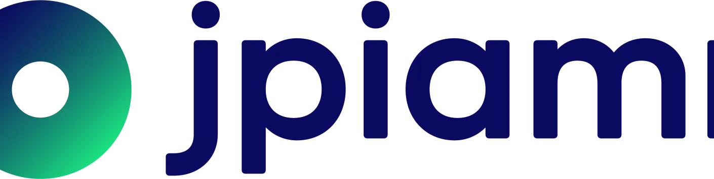 Ouverture de l'appel JPIAMR – Transnational call on “Disrupting drug resistance using innovative design” (DRUID) 2022