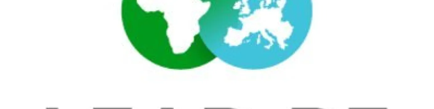 Ouverture du seconde appel LEAP-Renewable Energies for AU-EU Collaborative Research and Innovation projects on Renewable Energy