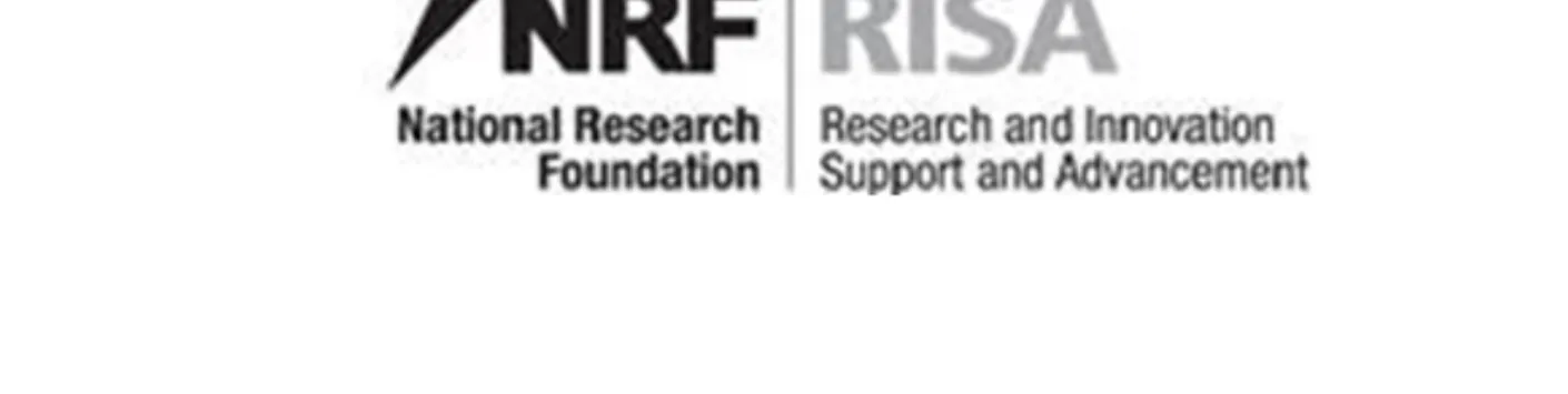 Ouverture de l’appel bilatéral de mobilité 2024 entre le FNRS et la « NRF » (Afrique du Sud)