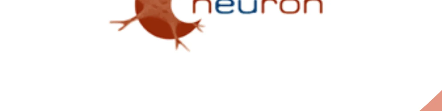 New call from the European NEURON network