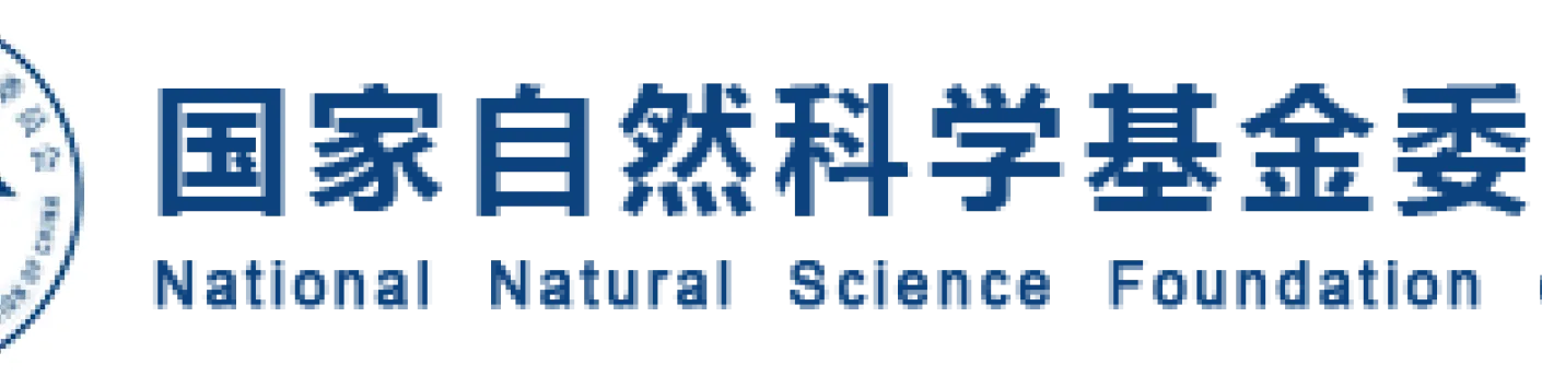 Opening of the bilateral call for mobility projects 2022 between the F.R.S.-FNRS and the "NSFC" (China)