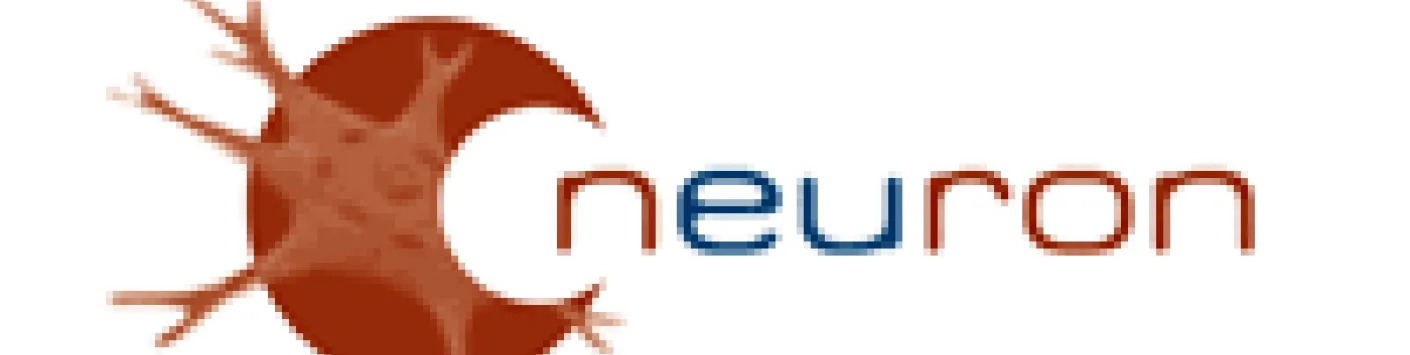 Ouverture de l'appel NEURON JTC2022– “Cerebrovascular Diseases Including Small Vessels and Brain Barriers Dysfunction” 2022