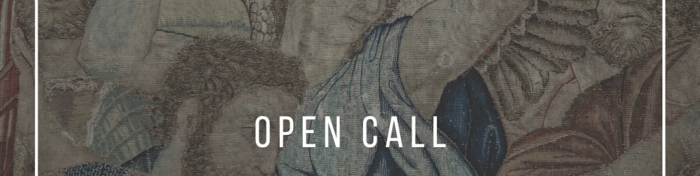 Call for applications for the Academia Belgica Research Fellowships 2022 opens with a submission date of September 18, 2021