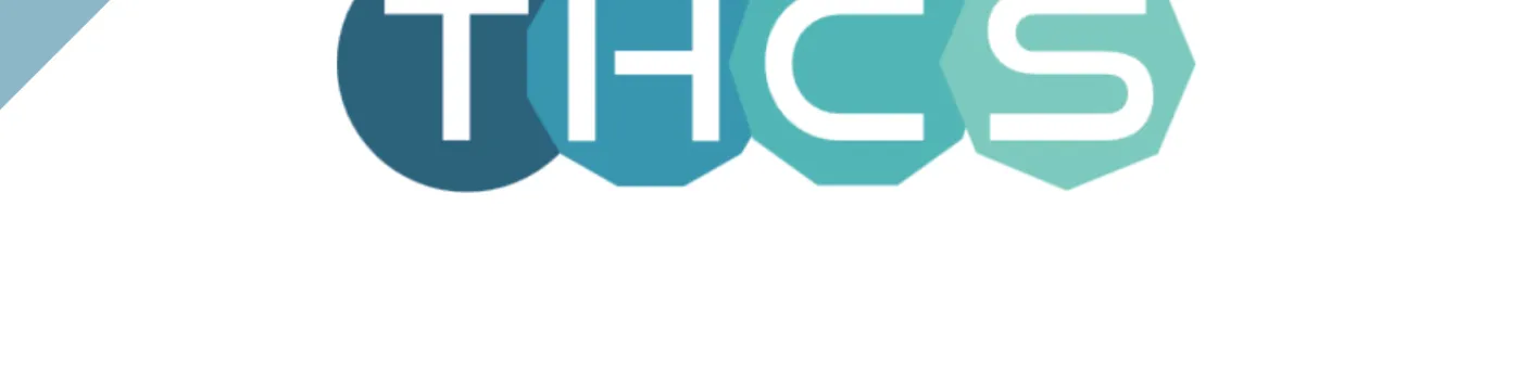 Ouverture d’appel : THCS - JTC 2025 - “Better care closer to home: Enhancing primary and community care"