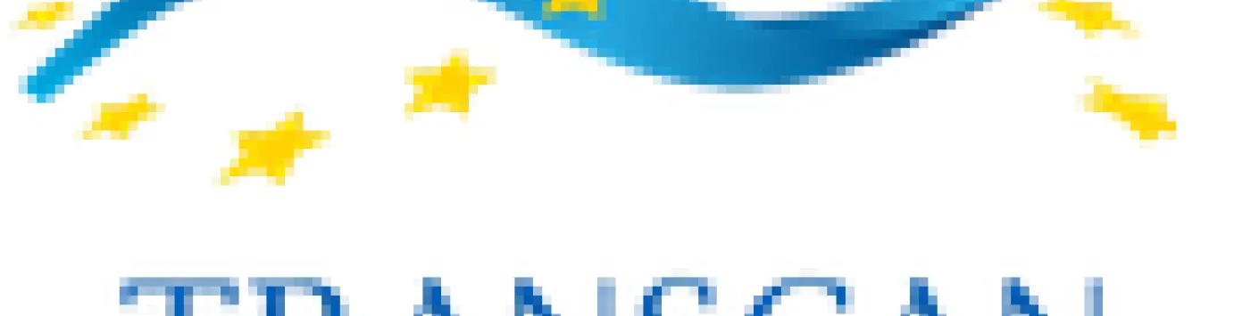 Transcan JTC 2022, "Novel translational approaches to tackle the challenges of hard-to-treat cancers from early diagnosis to therapy"