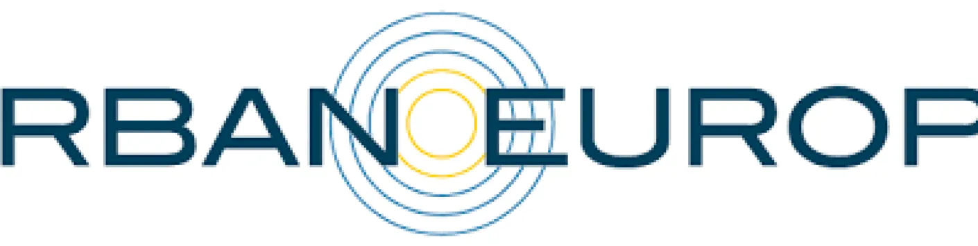 Ouverture de l'appel JPI Urban Europe-China “ERA-NET Cofund Urban Accessibility and Connectivity Sino-European call” 2022
