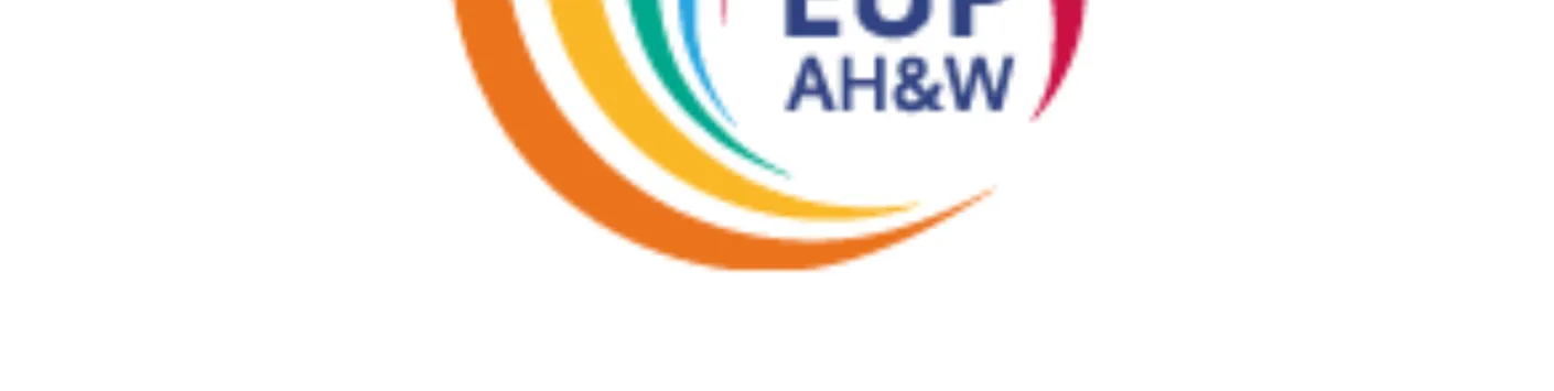 Ouverture du premier appel EU Partnership on Animal Health and Welfare (EUP AH&W)