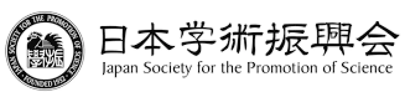 Publication of the results of the 2021 bilateral call for mobility projects with the "JSPS" (Japan)