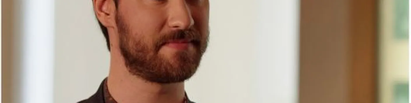 Les vacances, c'est aussi avoir du temps pour regarder en toute décontraction toutes les capsules Z-Science que vous avez loupées pendant l'année