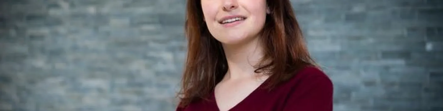 Félicitations aux 2 lauréates FWB des Bourses belges L'Oréal-UNESCO For Women in Science 2021 : Anne Rubbens et Priyanka Priyadarshini !