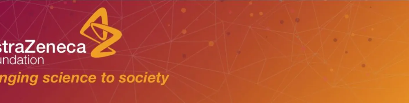 Deux scientifiques liégeoises reçoivent un AstraZeneca Foundation Award