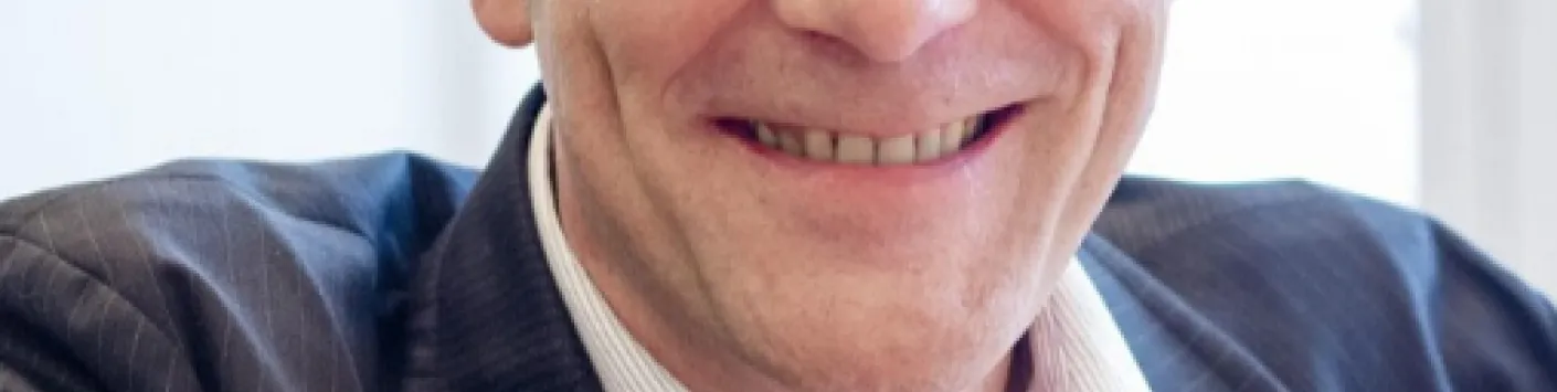 FNRS.awards | 19 décembre 2019 | Concert Noble