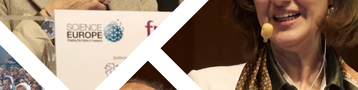 Conclusions of the conference "Unlocking the power of science communication"