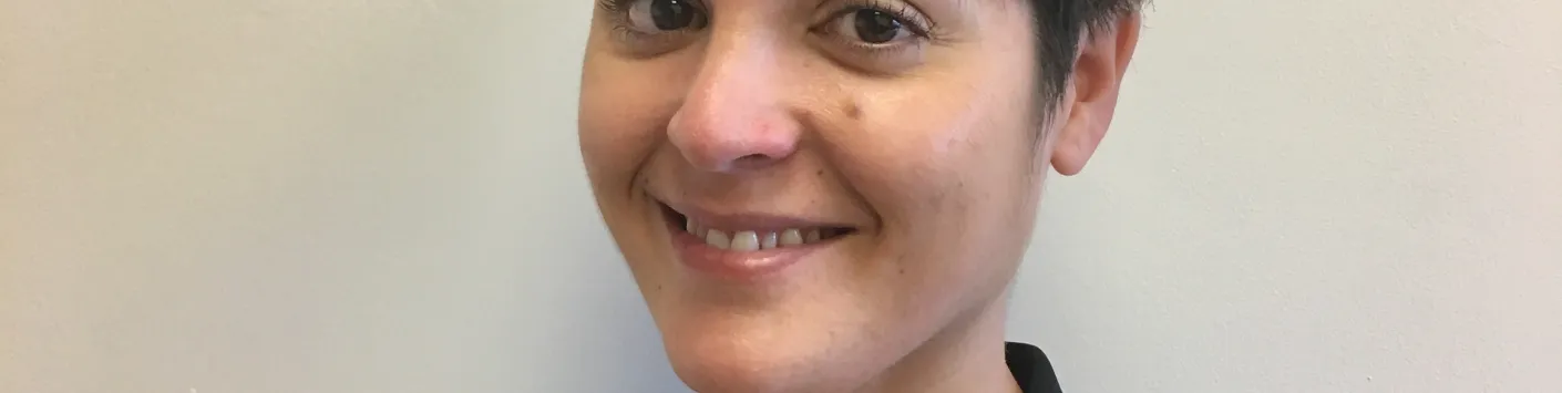 FNRS.awards : Ana Beloqui Garcia, laureate of the 2023 "Endocrinology, Diabetes and Metabolism Award - (EDMA)" scientific Prize