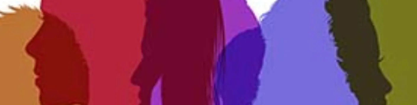 Journée internationale des droits des femmes : nouveau rapport du FNRS sur l’état de l’égalité de genre