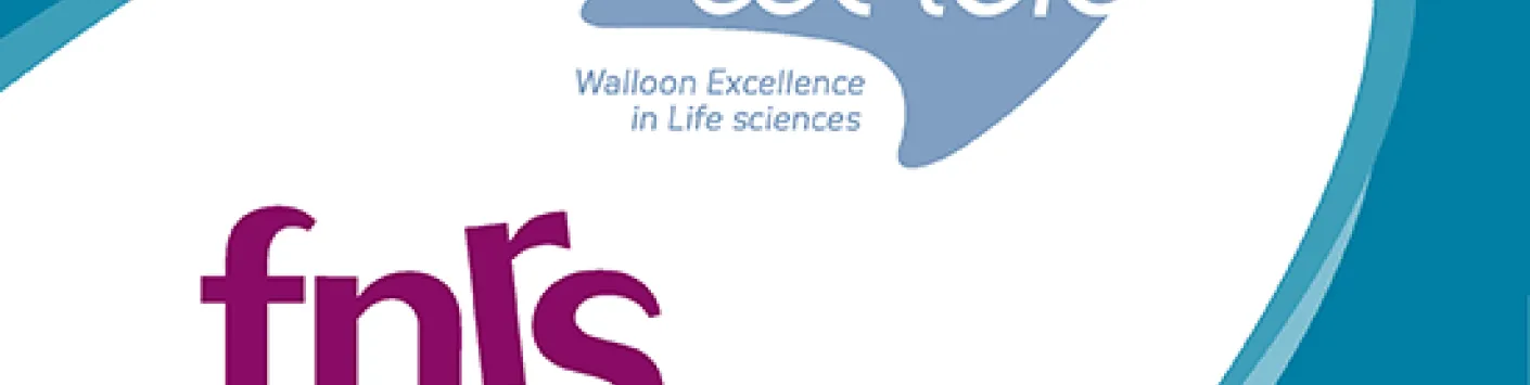 La Rentrée des chercheurs WELBIO