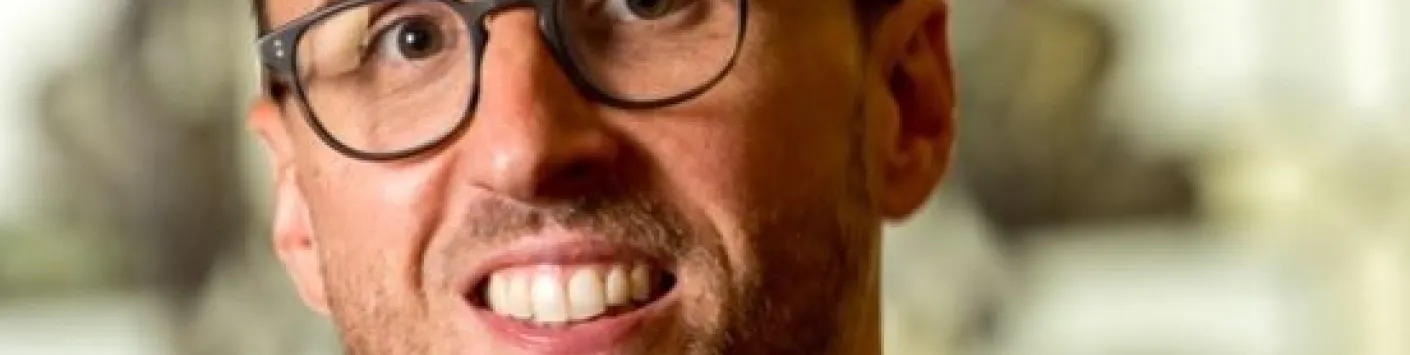 Le Conseil européen de la recherche a annoncé l'octroi de 90 nouvelles subventions 