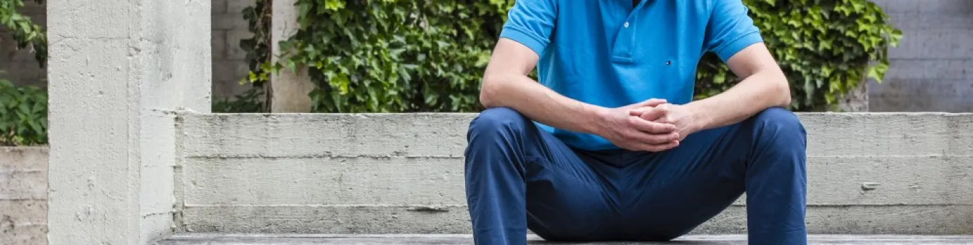 Un Advanced ERC Grant pour François-Xavier Standaert !