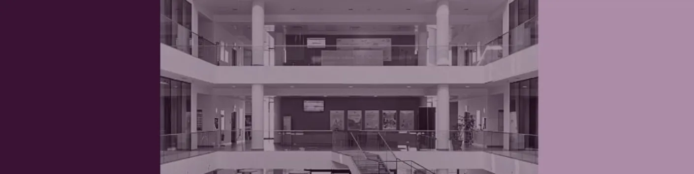 Court séjour au Joint Research Center (JRC) à Ispra