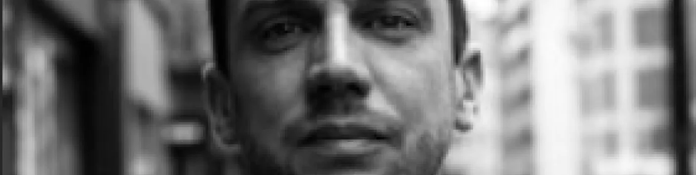 Résultats de l’appel bilatéral à projets 2022 entre le FNRS et la « JSPS » (Japon)