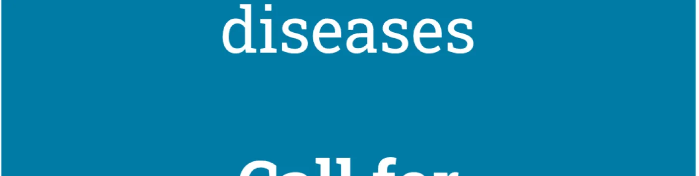 Lambertine Lacroix Award 2024 : Call for Applications