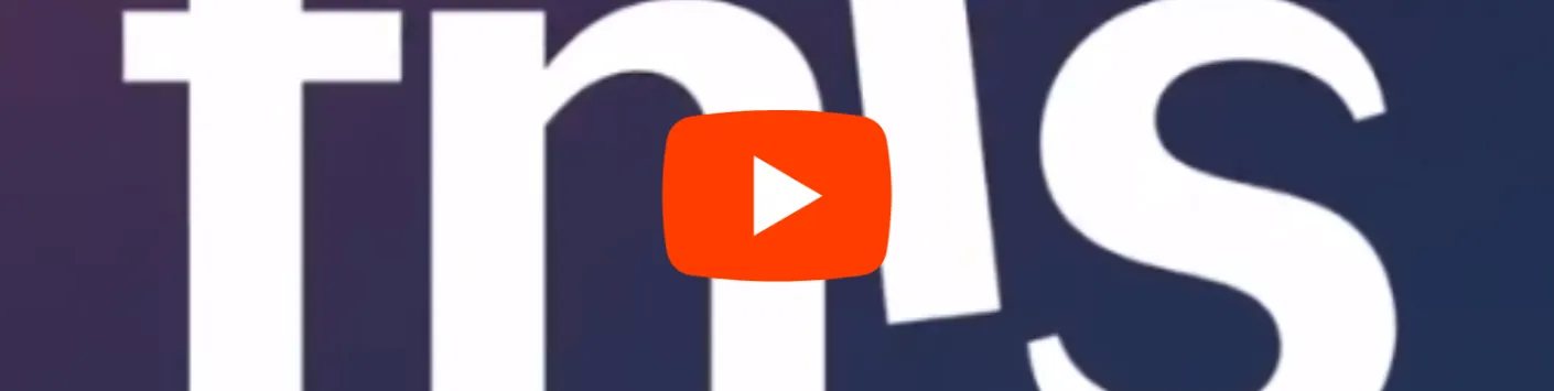 « Le FNRS en images et en visages »