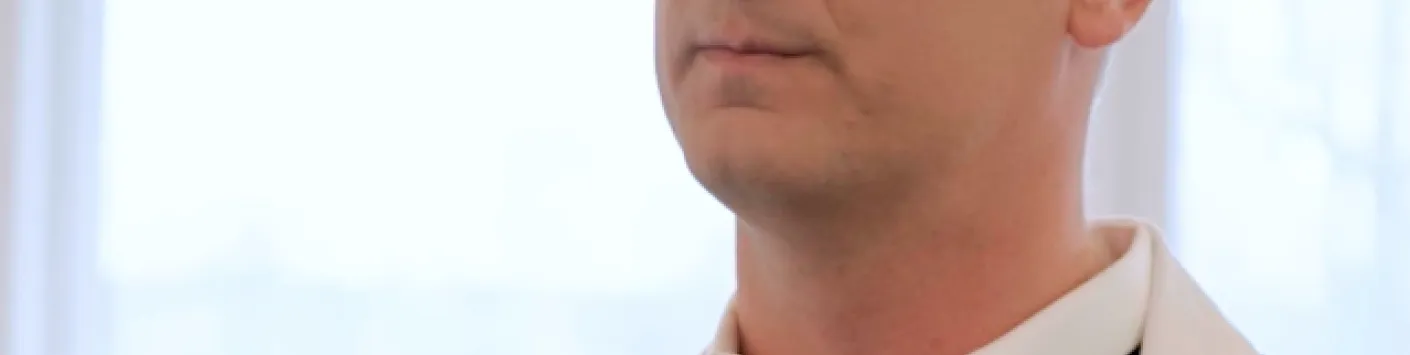 Z Science : Rencontre avec Nick Van Gastel ce mercredi 3 mai