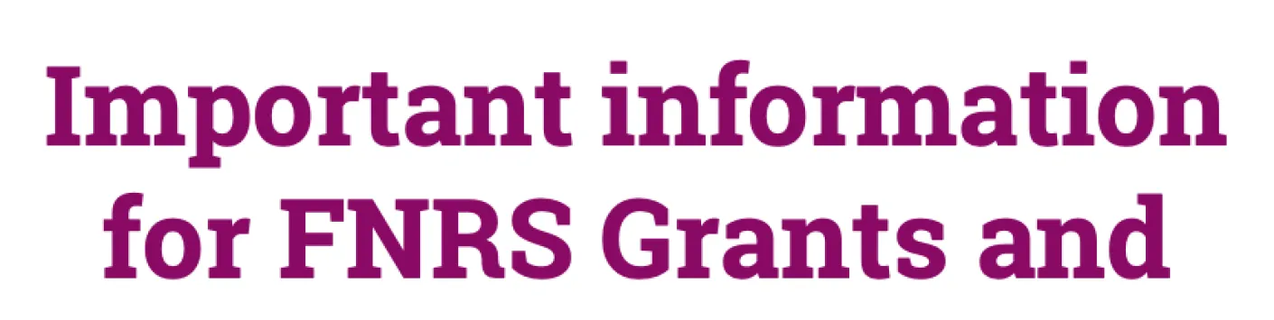 December 2023 Salary Payment