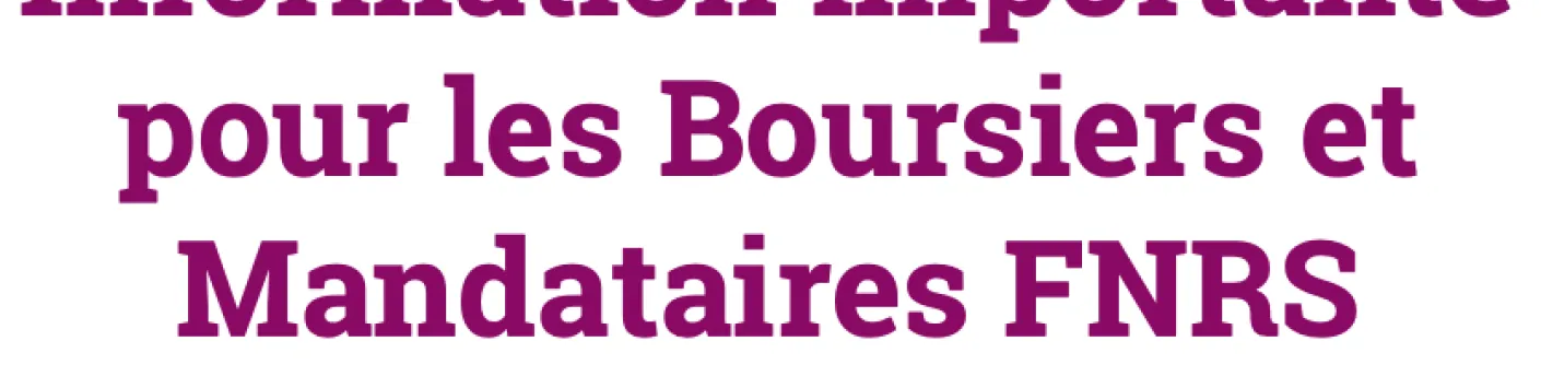 Versement du salaire de décembre 2023