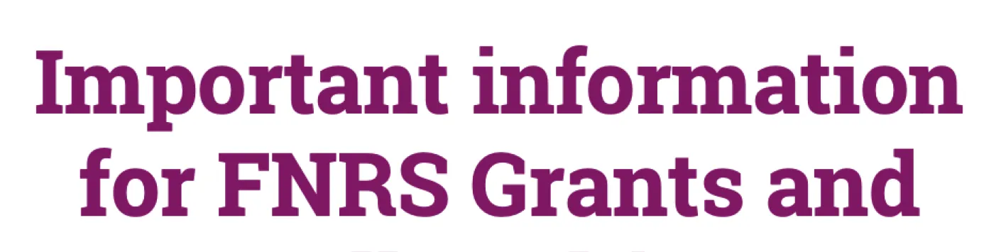 December 2022 Salary Payment
