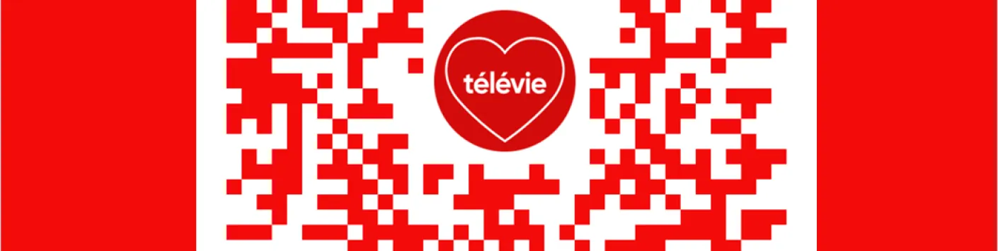 La grande soirée de clôture du Télévie, c’est ce samedi 22 avril !