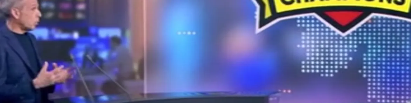 Télévie 2024 - Les progrès de la recherche fondamentale contre le cancer