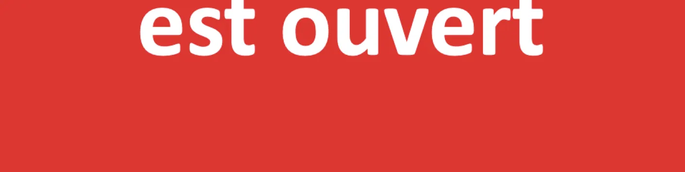 L'appel Télévie 2023 est ouvert