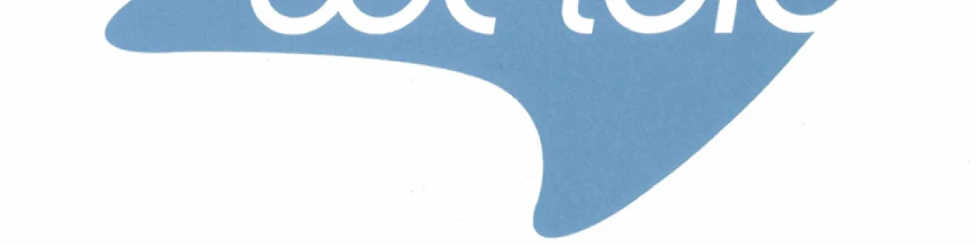 Rentrée des chercheuses et chercheurs WELBIO