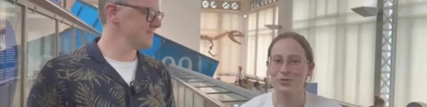 Résultats de l'appel Subventions à des médias Wernaers 2023 : podcasts et vidéos « Planète Belgique – L’odyssée d’un pays »