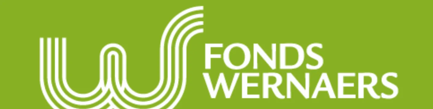 Félicitations aux lauréates et lauréats des Prix et Subventions Wernaers 2024 !