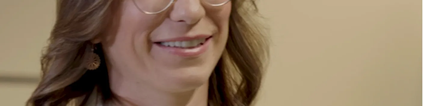 Z Science – Conscience avec Audrey Vanhaudenhuyse