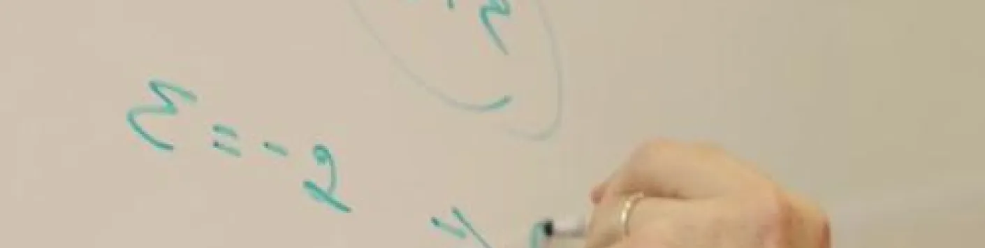 Émission Z-Science : Projet de Recherche FNRS : Luc Henrard et Michaël Lobet