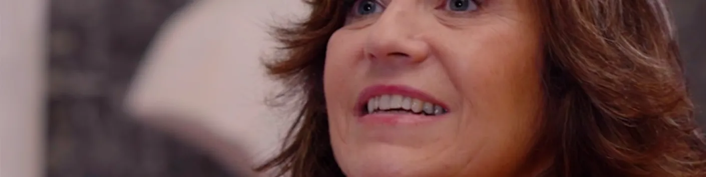 Z Science : rencontre avec Valérie André ce mercredi 21 juin