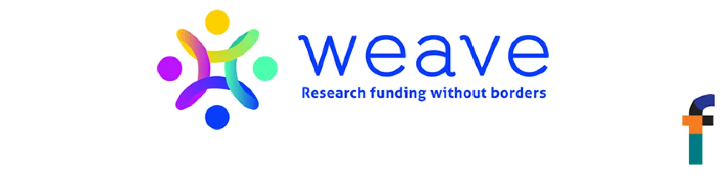 Captation de la séance d’information Weave 2022