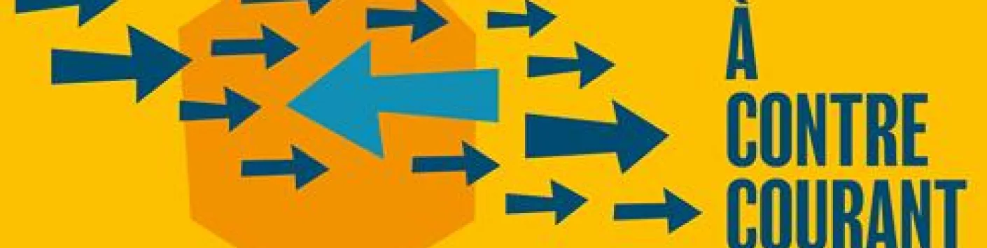PODCAST "À contre courant" |  Les parlements ont-ils encore leur mot à dire sur l’économie ?