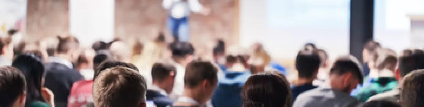 L' Académie royale des Sciences, des Lettres et des Beaux-Arts de Belgique lance une série de conférences en ligne (en anglais) données par des scientifiques ukrainiens, toujours actuellement basés en Ukraine