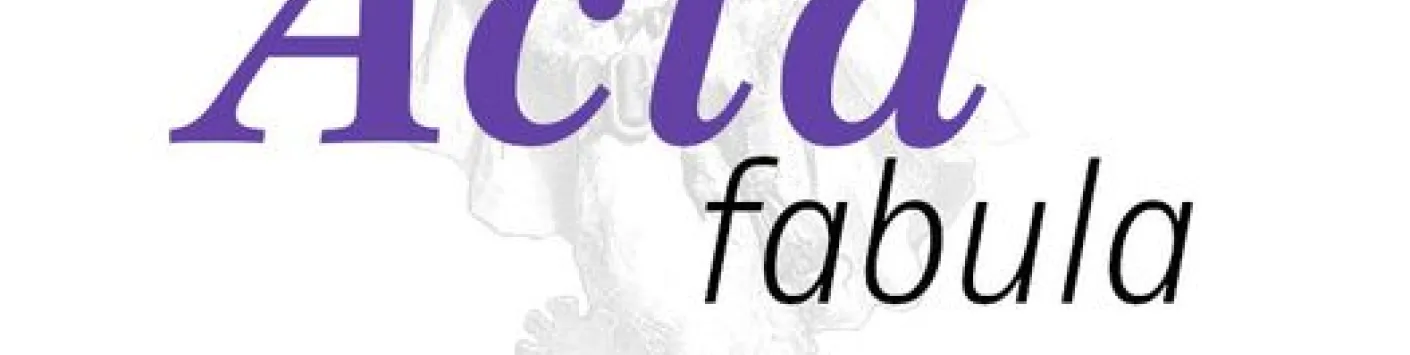 L’expérience sémiotique des écrits encratiques