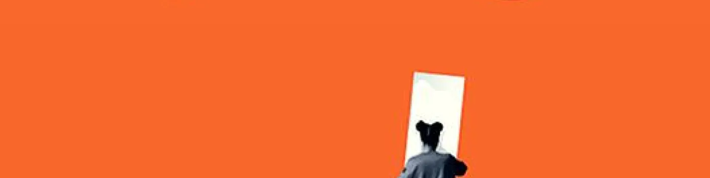 Mouvements oculaires pendant la lecture chez des lecteurs novices et expérimentés : Impact du niveau de lecture ou de la maturation physiologique ?