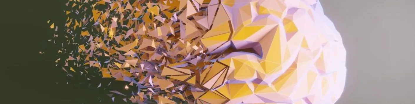 Alzheimer : des recherches belges prometteuses ! 