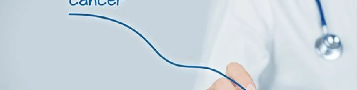 PUBLICATION SCIENTIFIQUE | HMGB1 : une protéine multifonctionnelle dont le blocage améliore l’immunothérapie anticancéreuse