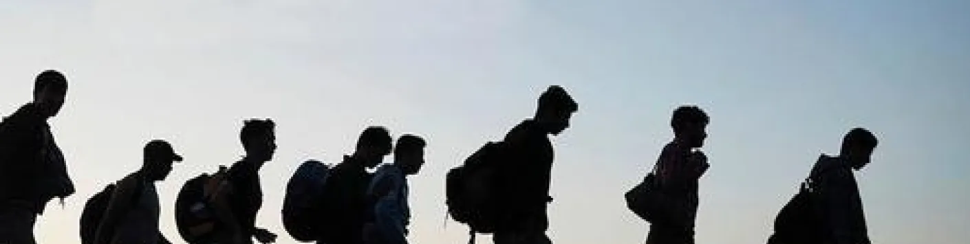 Célébration du 25e anniversaire du CEDEM