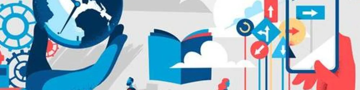 Les collaborations scientifiques Québec/Wallonie-Bruxelles : Regards vers l’avenir