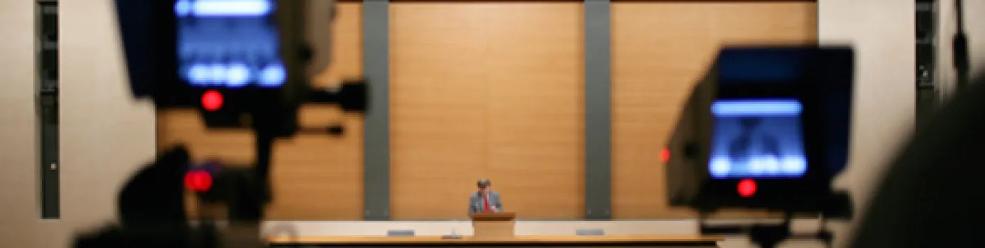 Symétrie et gravitation