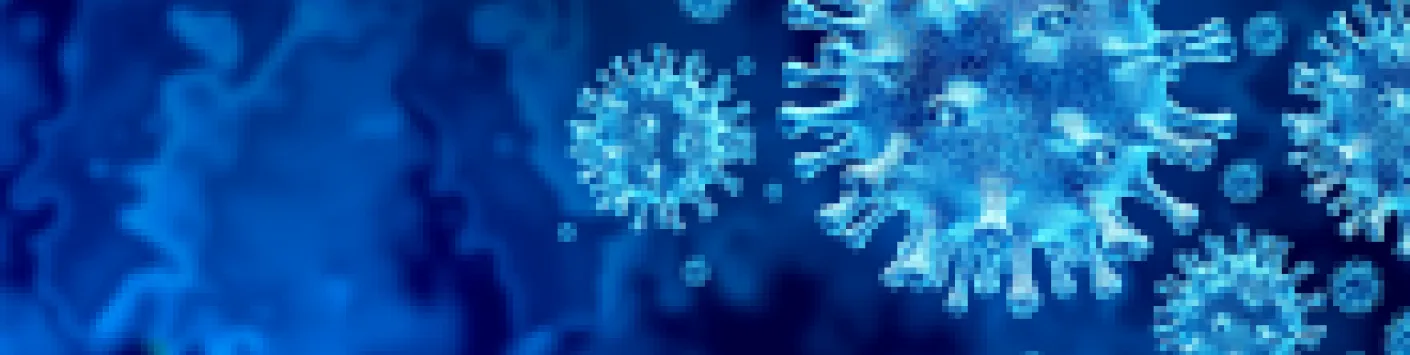 24 juin - Symposium interdisciplinaire sur la COVID-19